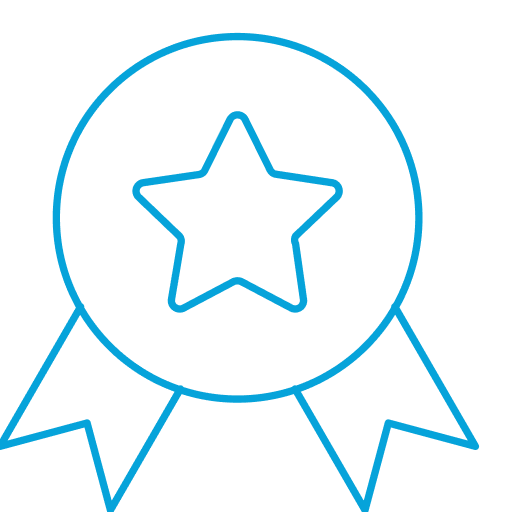 Admissions Icon