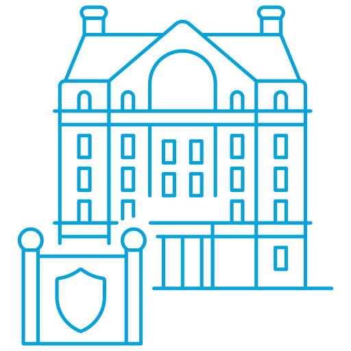 Description of the image